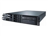 IBM System x3610 794262C