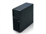 IBM System x3100 434822C