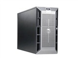 DELLPowerEdge 1900(Xeon E5310/1GB/146GB)服务器图片