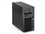 IBM System x3200 M2 4368I02