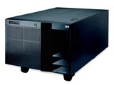IBMSystem x3800 88661RC服务器图片
