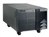IBMSystem x3800 886621C服务器图片