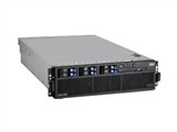 IBM System x3850 88641RC