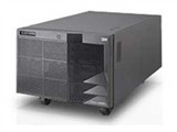 IBM System x3800 886651C