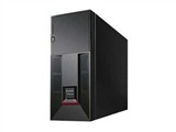 联想 万全T262 S5405 1G/2×250SC热HR1(FX1700)