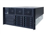 联想 万全R650 G5 S3.16GX4 1G/0N无键鼠软导