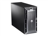 DELL PowerEdge 2900(Xeon 5310×2/1GB/73GB)