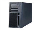 IBMSystem x3400 7976I15服务器图片