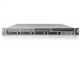 惠普 ProLiant DL360 G5 457922-AA1(700w×2)