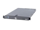 DELL PowerEdge 1950MLK(E5405/1G/146G/DVD)