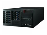 联想万全R350 G6 S5110 1G/73ANMFR8P 15K服务器图片