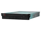 联想 万全R520 G6 S5405 1G/73AN光软 15K SAS(无键鼠导轨)
