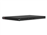 ���� ��ȫR510 G6 S5405 1G/73AN���� 15K SAS(�޼��󵼹�)