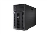 DELL PowerEdge T410(5504/4G/146G��2/DVD/RAID1)()