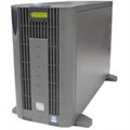 联想 万全 T350(PIII Xeon 2.0GHz*2/256MB/18.2GB)