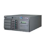 联想 万全 R350(PIII Xeon 2.0GHz/512MB)