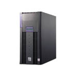联想 万全 T110(Xeon 2.0GHz/256MB/36GB)