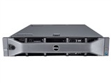DELL PowerEdge R710(Xeon E5504*2/12GB/300GB*3)()
