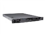 DELL PowerEdge R410(Xeon E5504/4GB/300GB)()