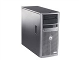 DELLPowerEdge 840(Xeon 3050/512MB*2/160GB)服务器图片