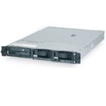 IBM xSeries 335 8676-11X