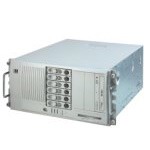 华硕AP1700-S5(P4 2.0GHz/256MB/18GB)服务器图片