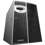 HPProliant ML570 G2服务器图片