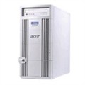 Acer Altos G300(P4 2.4GHz/128MB/80GB)