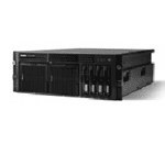 HP Proliant DL580 G2(325132-AA1)