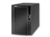 联想 万全T630 (6003 S2.0GX-1M 1G/0N)