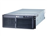 浪潮 英信NF420 (Xeon 2.2GHz/1GB/73GB/HSB*5)