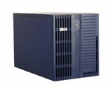 浪潮英信NL380 (Xeon 3.0GHz/1GB/73GB)服务器图片