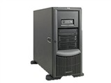 惠普ProLiant ML370 G4 (379402-AA1)服务器图片
