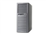 惠普ProLiant ML110 (376262-AA1)服务器图片