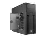 联想万全T468 (S3.0GIV4 512/36)服务器图片