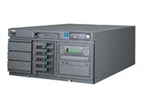 联想 万全R350(3300 S2.8GX4 1G/73N)