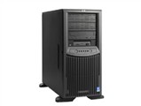 惠普ProLiant ML350 G4 (331890-AA1)服务器图片