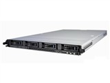 华硕RS162-E4/RX4(Xeon 5110/1GB)服务器图片