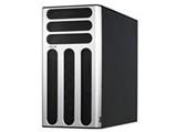 华硕 TS500-E4/PX4(Xeon 5110/1GB)
