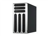 华硕TS300-E4/PA4(Xeon 3040/512MB/80GB)服务器图片