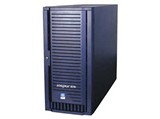 浪潮 英信NP370D(Xeon 5110/1GB/160GB)