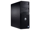 DELL PowerEdge SC440(Xeon 3050/1GB/160GB)