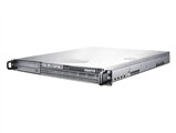 浪潮英信NF130D(Xeon 3040/1GB/160GB)服务器图片
