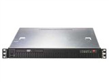 ��� ����I210r-F(Xeon 3040/512MB/160GB)