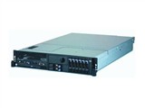 IBM System x3650(7979C4C)
