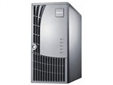 浪潮 英信NP120D2(Xeon 3065/1GB/250GB)