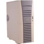 方正 圆明 LT200 1010(P4 3.0GHz/512MB/80*2GB)