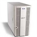 Acer Altos G700(Xeon 2.4GHz/512MB/18GB)