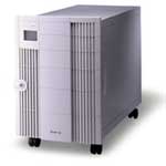 AcerAltos 22000(PIII Xeon 1.8GHz/1024MB)服务器图片