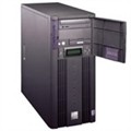 联想 万全 T100(1020 S2.6GIV2 256/80S(慧眼))